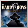 Alle Infos zu The Hardy Boys: The Hidden Theft (PC,Wii)