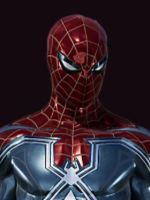 Alle Infos zu Marvel's Spider-Man: Die Stadt, die niemals schlft (PlayStation4)