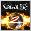 Erfolge zu Pinball FX 2