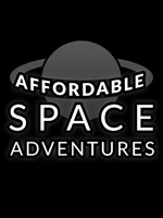 Alle Infos zu Affordable Space Adventures (Wii_U)
