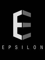 Alle Infos zu Epsilon (PC)