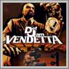 Def Jam: Vendetta für PlayStation2