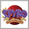 Spyro: Enter the Dragonfly für GameCube