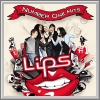 Alle Infos zu Lips: Number One Hits (360)
