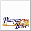 Alle Infos zu Phantom Brave (PC,PlayStation2,Switch)