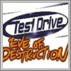 Alle Infos zu Driven to Destruction (PlayStation2,XBox)