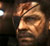 E3 Metal Gear Solid 5: The Phantom Pain