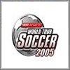 Alle Infos zu This is Football 2005 (PlayStation2,Streaming)