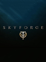 Alle Infos zu Skyforge (PC,PlayStation4,Switch,XboxOne)