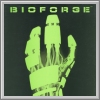 BioForge für Allgemein