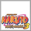 Alle Infos zu Naruto: Ninja Council - European Version (NDS)
