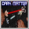 Alle Infos zu Dark Matter (PC)