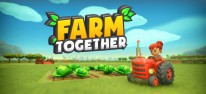 Farm Together: Der virtuelle Bauernhof ffnet seine Pforten auch auf Xbox One