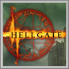 Alle Infos zu Hellgate Global (PC)