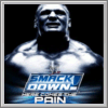 Alle Infos zu WWE SmackDown! Here comes the Pain (PlayStation2)