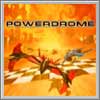 Alle Infos zu Powerdrome (PC,PlayStation2,XBox)