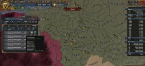 Europa Universalis 4: Third Rome: Paradox kndigt erstes "Immersion Pack" an