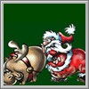 Alle Infos zu Santa Ride 2! (PC)