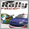 Alle Infos zu Rally Racer (Wii)