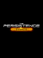 Alle Infos zu The Persistence Enhanced (PC,PlayStation5,XboxSeriesX)