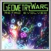 Erfolge zu Geometry Wars: Retro Evolved