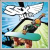 Alle Infos zu SSX Blur (Wii)