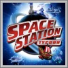 Alle Infos zu Space Station Tycoon (Wii)