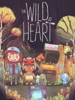 Alle Infos zu The Wild at Heart (PC)