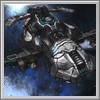 Alle Infos zu Galactic Dream: Rage of War (PC)