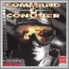 Alle Infos zu Command & Conquer Gold (PC)