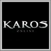 Alle Infos zu Karos Online (PC)