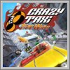 Alle Infos zu Crazy Taxi: Fare Wars (PSP)