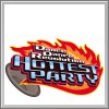 Alle Infos zu Dancing Stage: Hottest Party (Wii)