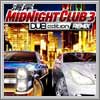 Alle Infos zu Midnight Club 3 DUB Edition Remix (PlayStation2,XBox)