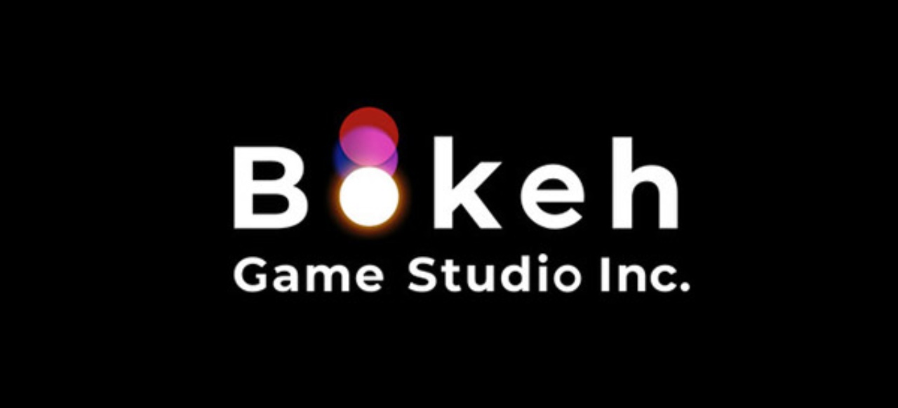 Bokeh Game Studio (Unternehmen) von Bokeh Game Studio