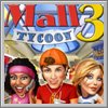 Alle Infos zu Mall Tycoon 3 (PC)