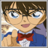 Alle Infos zu Detective Conan: Die Mirapolis-Ermittlung (Wii)