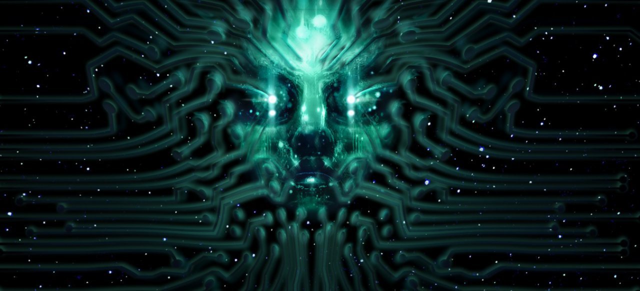 System Shock (Rollenspiel) von Origin / Electronic Arts / Night Dive Studios