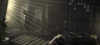 Deus Ex: Mankind Divided: Soll auf PS4 Pro in "ganz neuem Glanz" erstrahlen