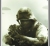 Beantwortete Fragen zu Call of Duty: Modern Warfare - Reflex-Edition