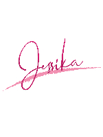 Alle Infos zu Jessika (PC,Switch)