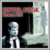 Freischaltbares zu Hotel Dusk: Room 215