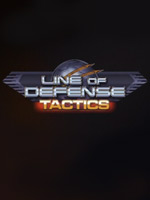 Alle Infos zu Line of Defense Tactics (Android,iPad,iPhone,PC,XboxOne)