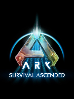 Alle Infos zu Ark: Survival Ascended (PC,PlayStation5,XboxSeriesX)