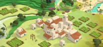 Godus Wars: Nach Protest der Spieler: 22cans macht Downloadinhalt zu Peter Molyneuxs neuem Spiel kostenlos verfgbar