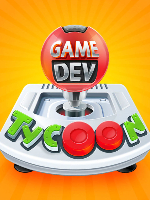 Alle Infos zu Game Dev Tycoon (Android,iPad,iPhone,PC,Switch)