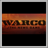 Alle Infos zu Warco: The News Game (PC)