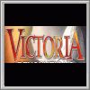 Alle Infos zu Victoria - Revolutions (PC)