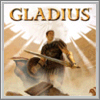 Gladius für Allgemein