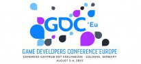 Game Developers Conference Europe 2015: Wann treffen Spieler echte moralische Entscheidungen? "Asking the Hard Questions: Morality in Narrative Design"